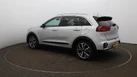 2019-kia-niro-16-gdi-3-156kwh-small-27