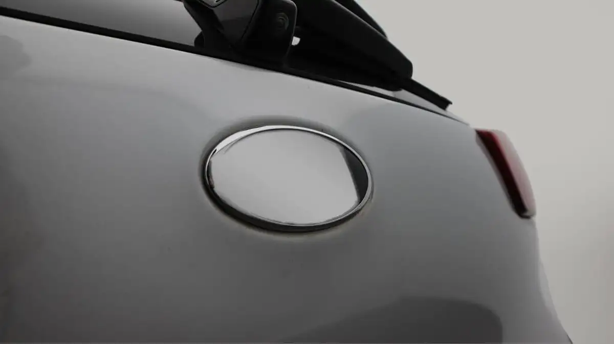 2019-kia-niro-16-gdi-3-156kwh-big-22