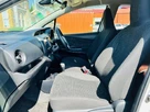 2019-toyota-yaris-small-24