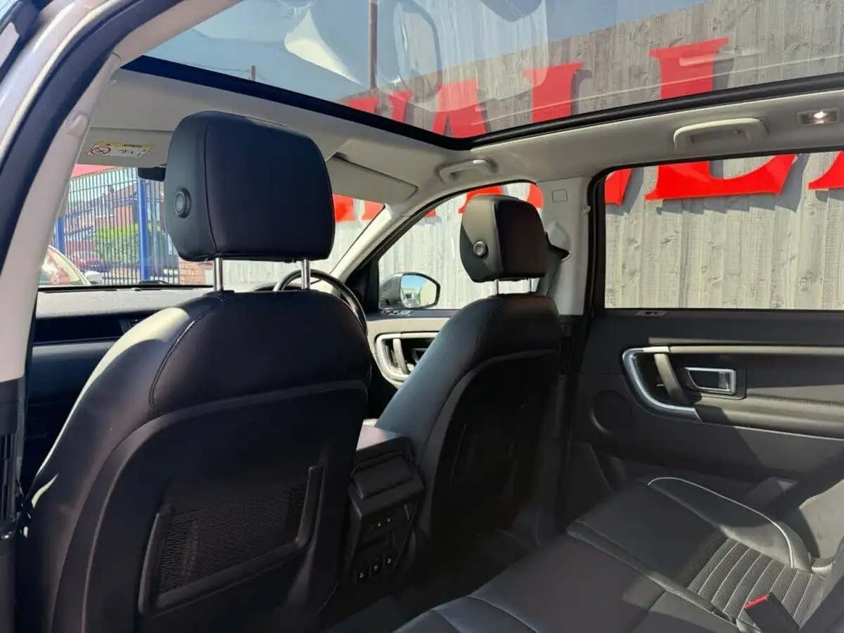 2018-land-rover-discovery-sport-20td4-hse-dynamic-lux-180ps-big-2