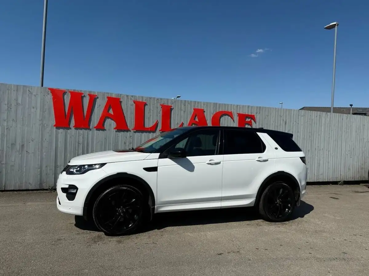 2018-land-rover-discovery-sport-20td4-hse-dynamic-lux-180ps-big-6
