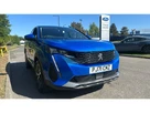 2021-peugeot-3008-suv-12-puretech-allure-small-41