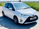 2019-toyota-yaris-small-0