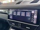 2018-porsche-cayenne-40-v8-turbo-small-48