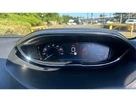 2021-peugeot-3008-suv-12-puretech-allure-small-17