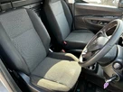 2019-vauxhall-combo-16cdti-edition-2000-100pseu6-small-15