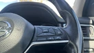 2019-nissan-qashqai-13-dig-t-n-motion-140ps-small-24