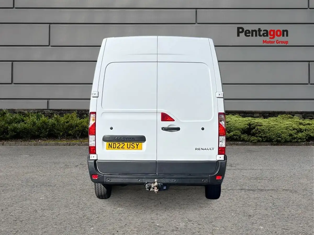 2022-renault-master-23dci-lm35-135-business-panel-big-16