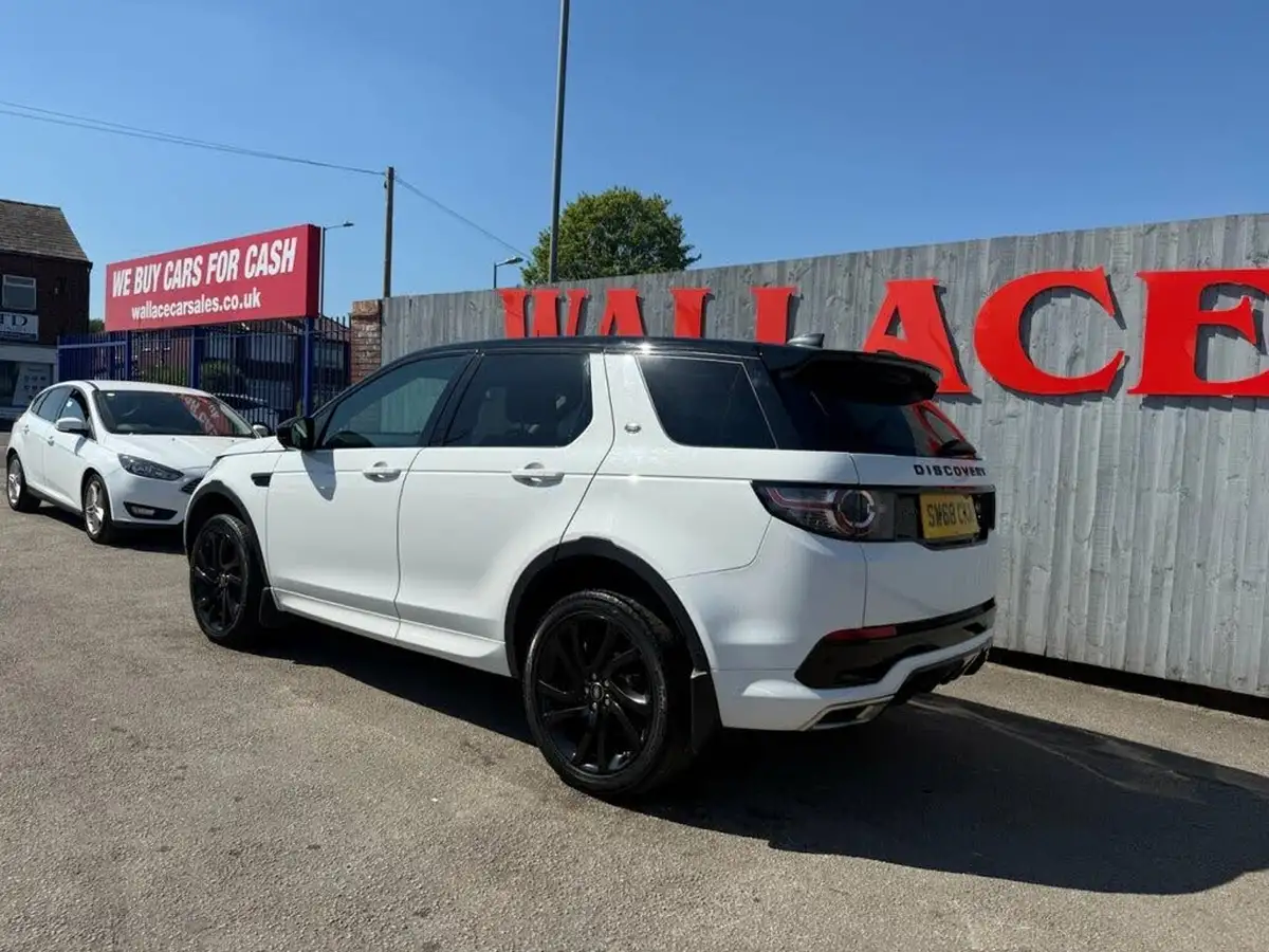 2018-land-rover-discovery-sport-20td4-hse-dynamic-lux-180ps-big-54
