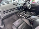 2018-porsche-cayenne-40-v8-turbo-small-24