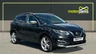 2019-nissan-qashqai-13-dig-t-n-motion-140ps-small-0