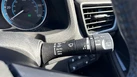2020-nissan-leaf-e-tekna-small-27