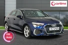 2022-audi-a3-15-35-tfsi-s-line-sportback-5d-small-0