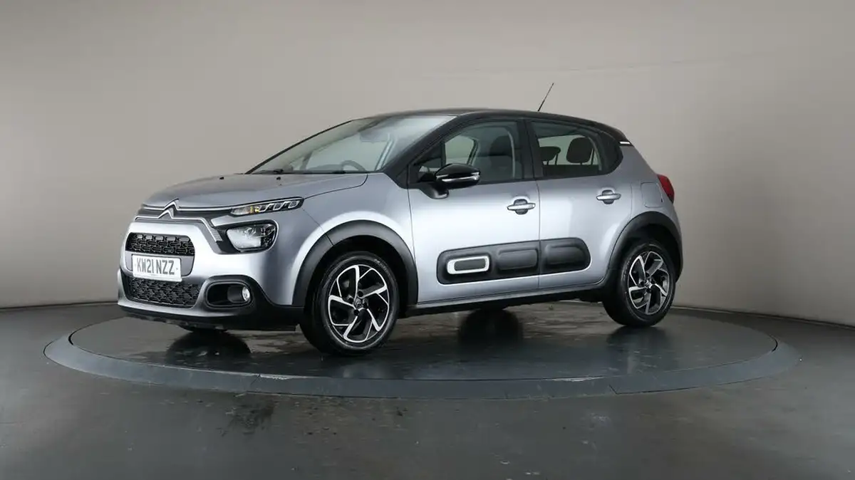 2021-citroen-c3-12-puretech-shine-83ps-big-40