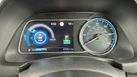2020-nissan-leaf-e-n-connecta-small-17