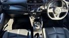 2020-nissan-leaf-e-tekna-small-3