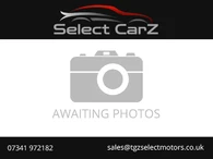 2016 Nissan Juke 1.5dCi N-Connecta (s/s)