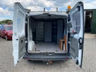 2014-vauxhall-vivaro-20td-2900-swb-115ps-panel-van-small-9