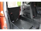 2021-peugeot-rifter-15-bluehdi-allure-130bhp-standardss-eat8-small-25