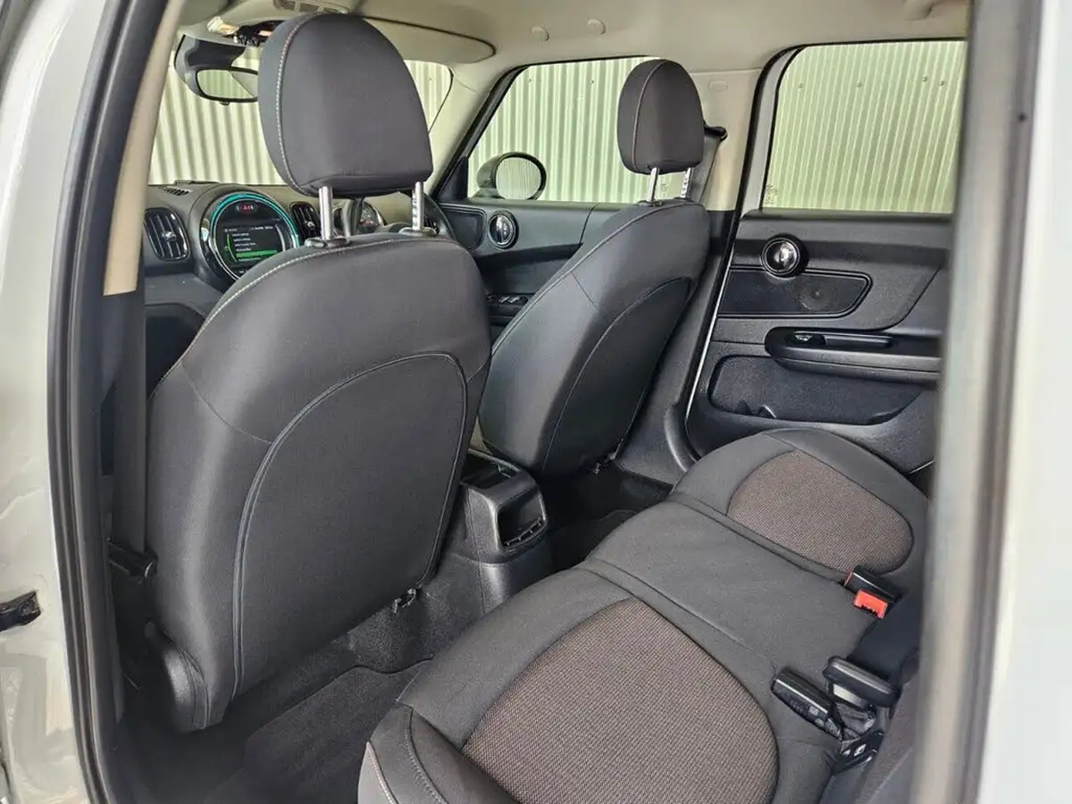 2018-mini-countryman-15-cooper-ss-big-34