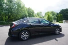 2021-honda-civic-10-vtec-turbo-se-hatchback-5d-small-1