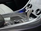 2018-land-rover-range-rover-sport-50-v8-svr-small-34