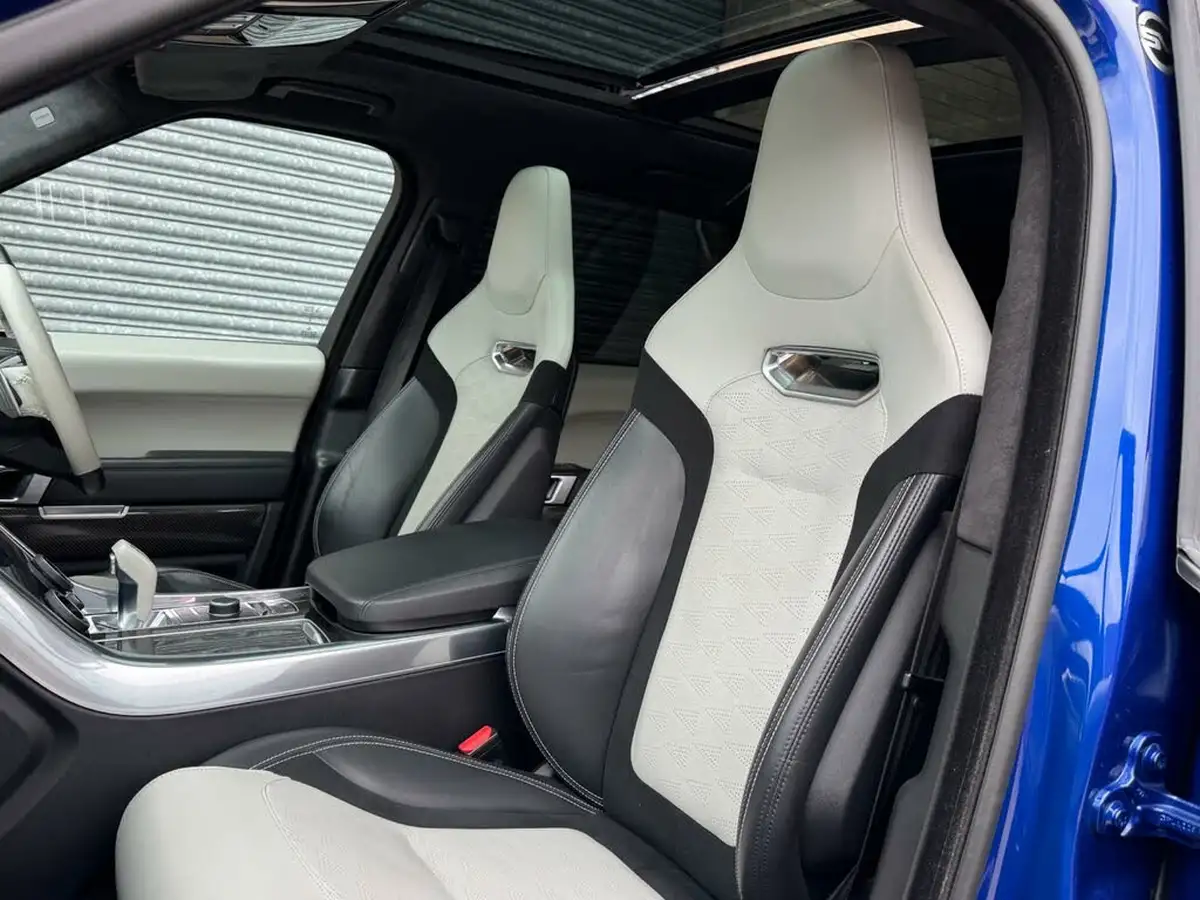2018-land-rover-range-rover-sport-50-v8-svr-big-23