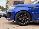 2018-land-rover-range-rover-sport-50-v8-svr-small-10