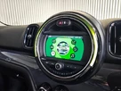 2018-mini-countryman-15-cooper-ss-small-45