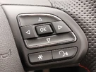 2024-mg-zs-suv-10t-gdi-exclusive-auto-small-17