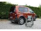 2021-peugeot-rifter-15-bluehdi-allure-130bhp-standardss-eat8-small-1