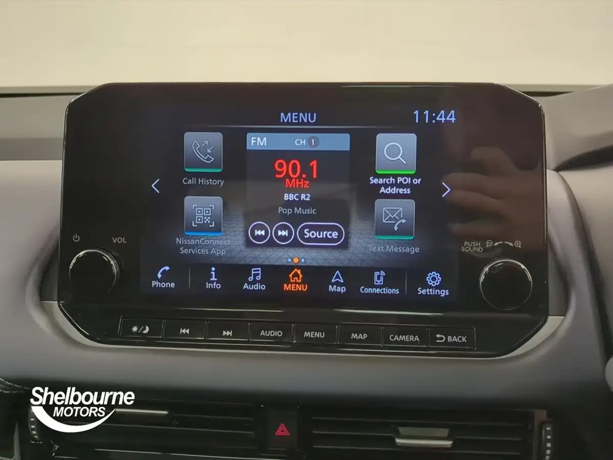 2021-nissan-qashqai-13-dig-t-tekna-xtronic-big-4