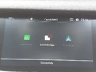 2019-vauxhall-grandland-x-12-sport-nav-small-14
