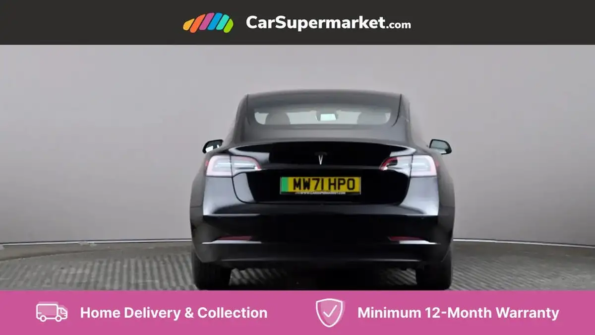 2021-tesla-model-3-e-standard-plus-big-4