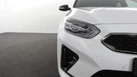 2019-kia-ceed-16-t-gdi-gt-small-11