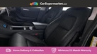 2021-tesla-model-3-e-standard-plus-small-15