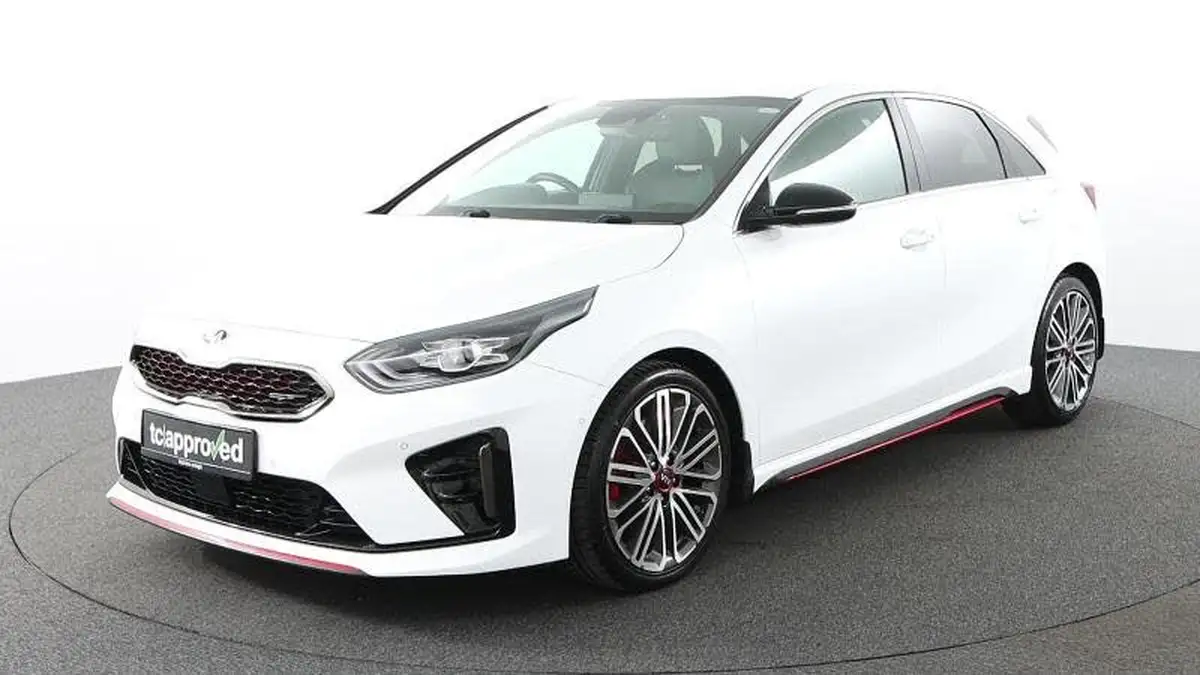 2019-kia-ceed-16-t-gdi-gt-big-0