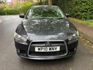 2010-mitsubishi-lancer-20td-gs2-small-3