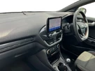 2020-ford-puma-suv-10-st-line-125ps-hybrid-mhev-small-8
