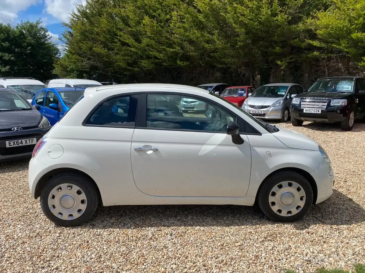 2014-fiat-500-12-pop-ss-big-15
