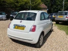 2014-fiat-500-12-pop-ss-small-2