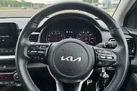 2022-kia-stonic-10-t-gdi-gt-line-118bhp-48v-small-11