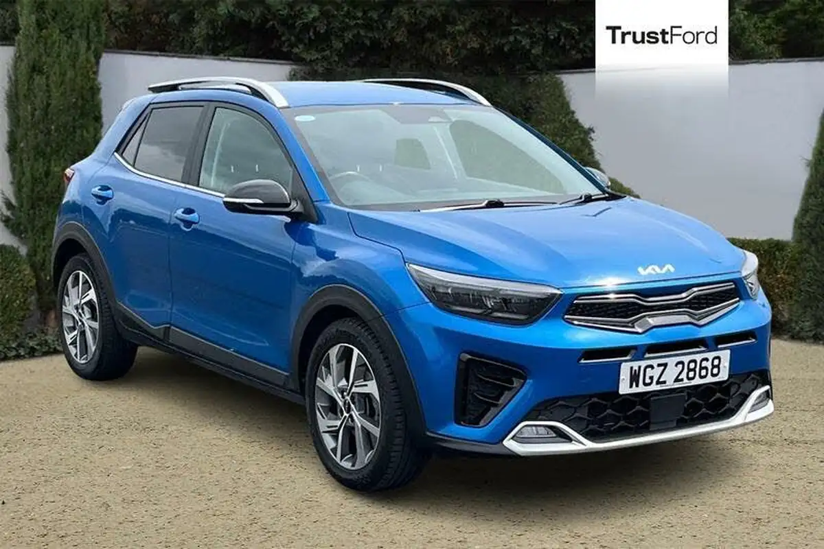 2022-kia-stonic-10-t-gdi-gt-line-118bhp-48v-big-0