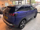 2018-peugeot-3008-suv-12-puretech-gt-line-small-10