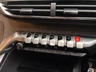 2018-peugeot-3008-suv-12-puretech-gt-line-small-34