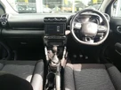 2022-citroen-c3-aircross-12-puretech-shine-110ps-small-2