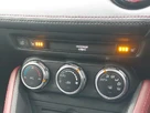 2017-mazda-cx-3-20-sport-nav-120ps-2wdss-small-13