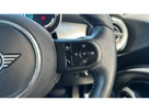 2024-mini-cooper-15-cooper-exclusive-premium-auto-hatchback-3d-auto-small-17