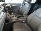 2019-honda-civic-10-vtec-turbo-sr-hatchback-5d-small-12