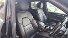 2021-porsche-cayenne-30-v6-e-hybrid-462ps-station-wagon-small-13
